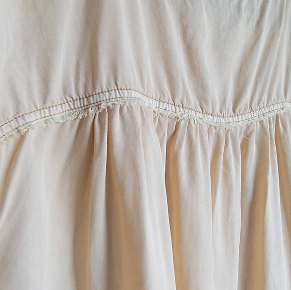 Free People Summer Love Top - Picture 7 of 7